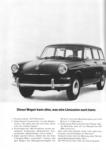 VW 1964 05.jpg